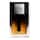 Dior Homme Parfum - Ambrowe, Drzewne i Kwiatowe Nuty zapachowe