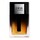 Dior Homme Parfum - Notes ambrées, boisées et fleuries