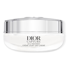 Dior Capture Day Creme  - Wysoce zaawansowana kuracja przeciwstarzeniowa, DIOR