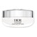 CAPTURE TOTALE CREME JAR 50ML