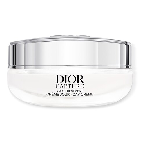 DIOR - Dior Capture Crème Jour