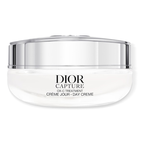 DIOR - Dior Capture Day Creme