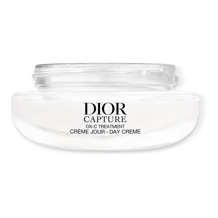 Dior Capture - Rezerva pentru crema de zi