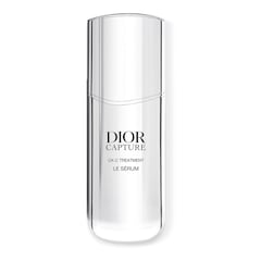 Dior Capture Le S&eacute;rum - Correction anti-&acirc;ge haute performance, DIOR