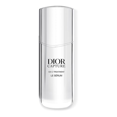 DIOR - Dior Capture Le Sérum