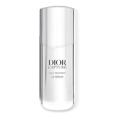 Découvrir le produit