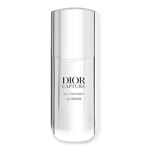 DIOR - Dior Capture Le Sérum