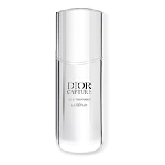 Dior Capture Le S&eacute;rum  - Wysoce zaawansowana kuracja przeciwstarzeniowa, DIOR