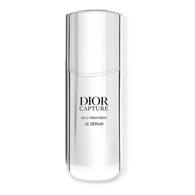 DIOR - Dior Capture Le Sérum