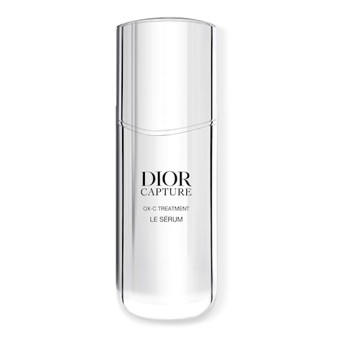 DIOR - Dior Capture Le Sérum