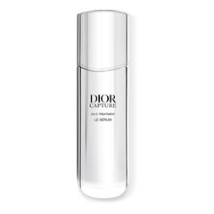 Dior Capture Le S&eacute;rum  - Wysoce zaawansowana kuracja przeciwstarzeniowa, DIOR