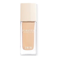 Dior Forever Hydra Nude  - Podkład zapewniający długotrwałe krycie i nawilżenie, DIOR
