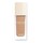 Dior Forever Hydra Nude – Make-up pro 24h dokonalou pleť a 48h hydrataci
