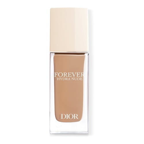 Dior - Dior Forever Hydra Nude - Natural Perfection Foundation, 48-Hour Hydration