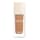 Dior Forever Hydra Nude - hidratare timp de 48H