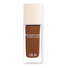 Dior Forever Hydra Nude  - Podkład zapewniający długotrwałe krycie i nawilżenie, DIOR