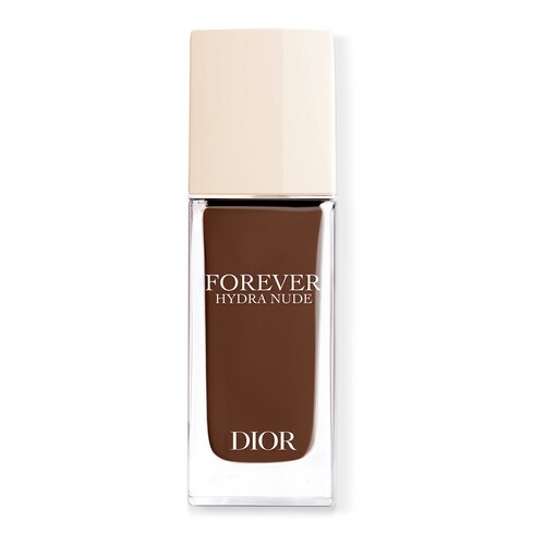Dior - Dior Forever Hydra Nude - Natural Perfection Foundation, 48-Hour Hydration