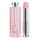 Dior Addict Lip Glow - Bálsamo labial hidratante 48 h, color activado por el pH