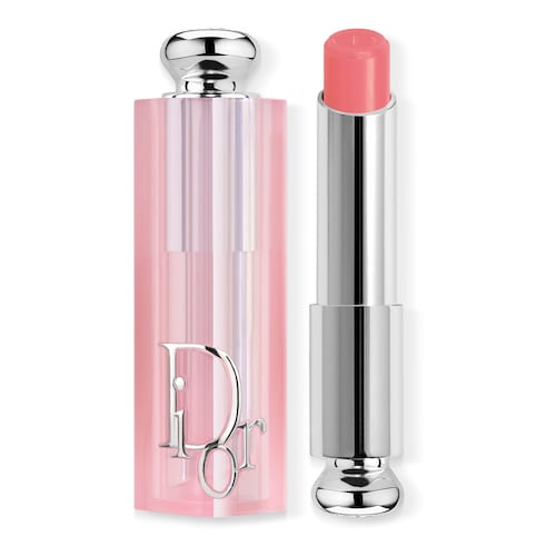 Dior - Dior Addict Lip Glow - 48-Hour Hydrating Lip Balm, pH-Activated Color