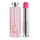 Dior Addict Lip Glow - Dudak Balmı