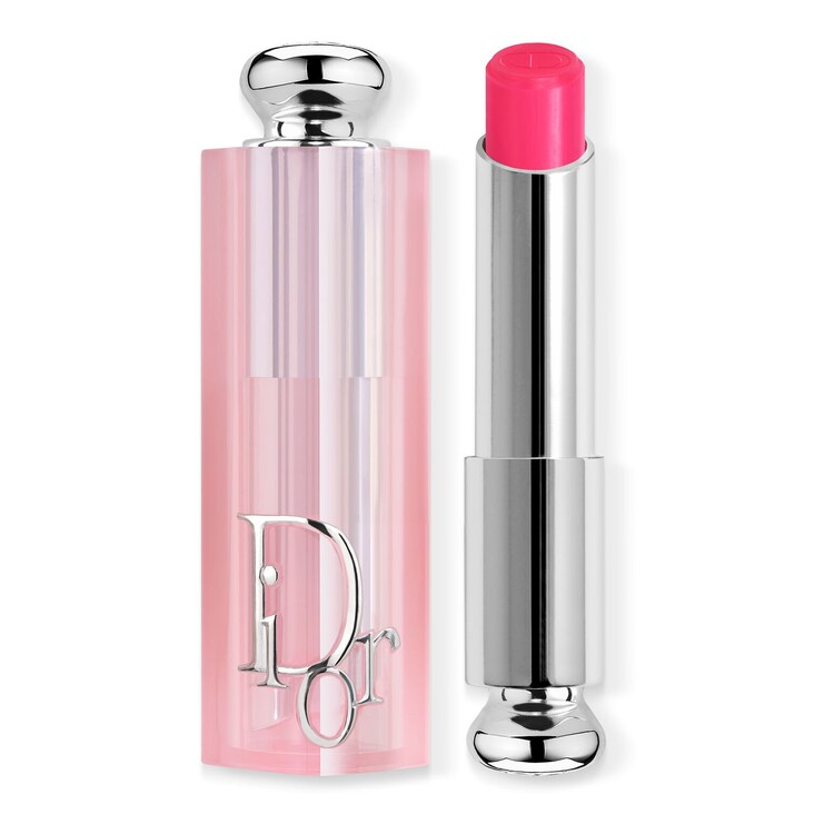 Dior Addict Lip Glow - Dudak Balmı
