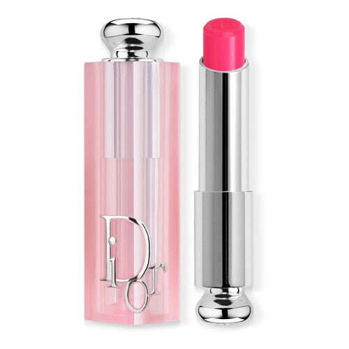 DIOR - Dior Addict Lip Glow