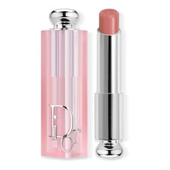 Dior Addict Lip Glow &ndash; 48h hydratačn&iacute; balz&aacute;m na rty, DIOR