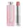 Dior Addict Lip Glow – Lippenbalsam für 48 h Feuchtigkeit – pH-aktivierte Farbe