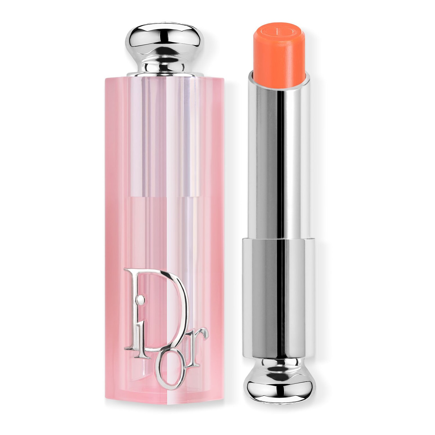 Dior Addict Lip Glow - hidratare timp de 48H | DIOR ≡ SEPHORA