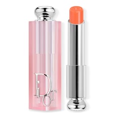 Dior Addict Lip Glow - Baume &agrave; l&egrave;vres hydratant 48 h, couleur activ&eacute;e par le pH, DIOR