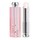 Dior Addict Lip Glow – Lippenbalsam für 48 h Feuchtigkeit – pH-aktivierte Farbe