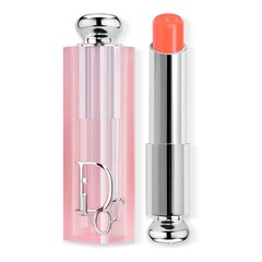 Dior Addict Lip Glow - Dudak Balmı, DIOR