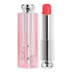 Dior Addict Lip Glow - B&aacute;lsamo de l&aacute;bios hidratante 48h, cor ativada pelo pH, Dior