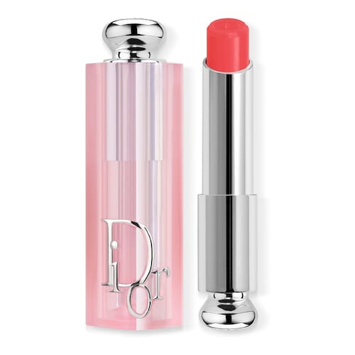 Dior - Dior Addict Lip Glow - 48-Hour Hydrating Lip Balm, pH-Activated Color