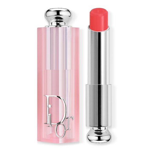 DIOR - Dior Addict Lip Glow