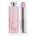 Dior Addict Lip Glow - Dudak Balmı