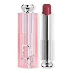 Dior Addict Lip Glow - B&aacute;lsamo labial hidratante 48 h, color activado por el pH, Dior