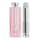 Dior Addict Lip Glow – Lippenbalsam für 48 h Feuchtigkeit – pH-aktivierte Farbe