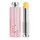 Dior Addict Lip Glow – 48h hydratační balzám na rty