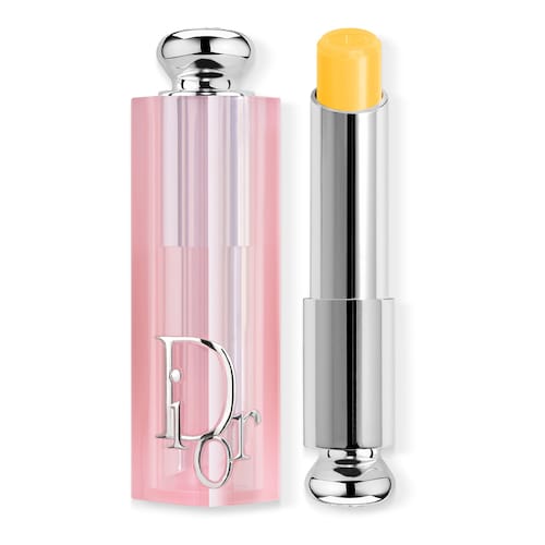 Dior - Dior Addict Lip Glow - 48-Hour Hydrating Lip Balm, pH-Activated Color
