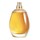 J'adore l'Or - Fragrance with Floral Notes