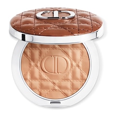 Dior Forever Nude Bronze&nbsp;&ndash; Puder-Bronzer: nat&uuml;rlicher Glanz oder mattes Finish, DIOR