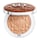 Dior Forever Nude Bronze - Pudder bronzer i naturlig glød eller mat finish
