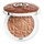 Dior Forever Nude Bronze – Pudrový bronzer s nude nebo matným finišem