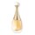 J'adore - Eau de Parfum Profumo da donna dalle note solari e floreali