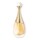 J'adore - Eau de Parfum Profumo da donna dalle note solari e floreali