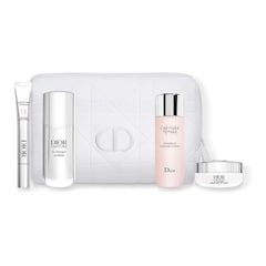 Dior Capture High-Performance Anti-Aging Correction Ritual - Skincare Set, DIOR