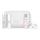 Dior Capture High-Performance Anti-Aging Correction Ritual - Skincare Set