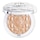 Dior Forever Glow Luminizer - Iluminador infusionado con ácido hialurónico