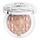 Dior Forever Glow Luminizer Highlighter - Hyaluronsyra